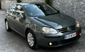 VW Golf 1.9TDI/105/BKC - 3300 € / 6454.24 лв. - 78953299 8 | Car24.bg VW Golf 1.9TDI/105/BKC - 3300 € / 6454.24 лв. - 78953299 8