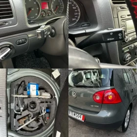 VW Golf 1.9TDI/105/BKC - 3300 € / 6454.24 лв. - 78953299 14 | Car24.bg VW Golf 1.9TDI/105/BKC - 3300 € / 6454.24 лв. - 78953299 14