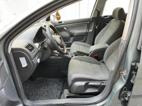 VW Golf 1.9TDI/105/BKC - 3300 € / 6454.24 лв. - 78953299 11 | Car24.bg VW Golf 1.9TDI/105/BKC - 3300 € / 6454.24 лв. - 78953299 11