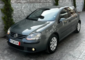 VW Golf 1.9TDI/105/BKC - 3300 € / 6454.24 лв. - 78953299 9 | Car24.bg VW Golf 1.9TDI/105/BKC - 3300 € / 6454.24 лв. - 78953299 9