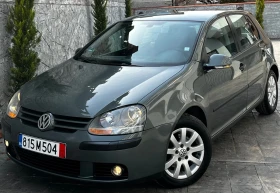 VW Golf 1.9TDI/105/BKC - 3300 € / 6454.24 лв. - 78953299 3 | Car24.bg VW Golf 1.9TDI/105/BKC - 3300 € / 6454.24 лв. - 78953299 3