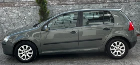 VW Golf 1.9TDI/105/BKC - 3300 € / 6454.24 лв. - 78953299 4 | Car24.bg VW Golf 1.9TDI/105/BKC - 3300 € / 6454.24 лв. - 78953299 4