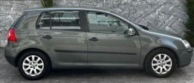 VW Golf 1.9TDI/105/BKC - 3300 € / 6454.24 лв. - 78953299 7 | Car24.bg VW Golf 1.9TDI/105/BKC - 3300 € / 6454.24 лв. - 78953299 7