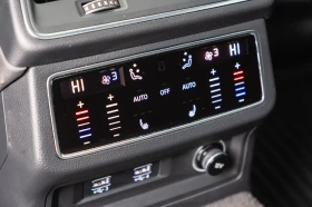 Audi A6 55 TFSI* quattro* Prestige* АвтоКредит* (ЦЕНА ДО Б - 26499 € / 51827.54 лв. - 81358751 8 | Car24.bg Audi A6 55 TFSI* quattro* Prestige* АвтоКредит* (ЦЕНА ДО Б - 26499 € / 51827.54 лв. - 81358751 8