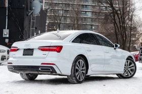 Audi A6 55 TFSI* quattro* Prestige* АвтоКредит* (ЦЕНА ДО Б - 26499 € / 51827.54 лв. - 81358751 3 | Car24.bg Audi A6 55 TFSI* quattro* Prestige* АвтоКредит* (ЦЕНА ДО Б - 26499 € / 51827.54 лв. - 81358751 3