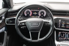 Audi A6 55 TFSI* quattro* Prestige* АвтоКредит* (ЦЕНА ДО Б - 26499 € / 51827.54 лв. - 81358751 11 | Car24.bg Audi A6 55 TFSI* quattro* Prestige* АвтоКредит* (ЦЕНА ДО Б - 26499 € / 51827.54 лв. - 81358751 11