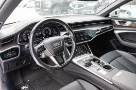 Audi A6 55 TFSI* quattro* Prestige* АвтоКредит* (ЦЕНА ДО Б - 26499 € / 51827.54 лв. - 81358751 5 | Car24.bg Audi A6 55 TFSI* quattro* Prestige* АвтоКредит* (ЦЕНА ДО Б - 26499 € / 51827.54 лв. - 81358751 5