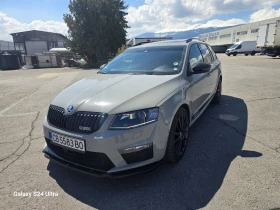 Skoda Octavia - 12200 € / 23861.13 лв. - 13192893 3 | Car24.bg Skoda Octavia - 12200 € / 23861.13 лв. - 13192893 3