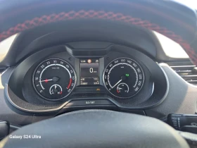 Skoda Octavia - 12200 € / 23861.13 лв. - 13192893 6 | Car24.bg Skoda Octavia - 12200 € / 23861.13 лв. - 13192893 6