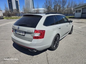 Skoda Octavia - 12200 € / 23861.13 лв. - 13192893 9 | Car24.bg Skoda Octavia - 12200 € / 23861.13 лв. - 13192893 9