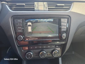 Skoda Octavia - 12200 € / 23861.13 лв. - 13192893 7 | Car24.bg Skoda Octavia - 12200 € / 23861.13 лв. - 13192893 7