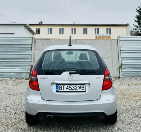 Mercedes-Benz A 180 АВТОМАТ* НАВИГАЦИЯ - 4100 € / 8018.90 лв. - 50889272 12 | Car24.bg Mercedes-Benz A 180 АВТОМАТ* НАВИГАЦИЯ - 4100 € / 8018.90 лв. - 50889272 12