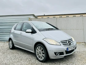 Mercedes-Benz A 180 АВТОМАТ* НАВИГАЦИЯ - 4100 € / 8018.90 лв. - 50889272 3 | Car24.bg Mercedes-Benz A 180 АВТОМАТ* НАВИГАЦИЯ - 4100 € / 8018.90 лв. - 50889272 3