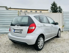 Mercedes-Benz A 180 АВТОМАТ* НАВИГАЦИЯ - 4100 € / 8018.90 лв. - 50889272 7 | Car24.bg Mercedes-Benz A 180 АВТОМАТ* НАВИГАЦИЯ - 4100 € / 8018.90 лв. - 50889272 7