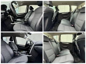 Mercedes-Benz A 180 АВТОМАТ* НАВИГАЦИЯ - 4100 € / 8018.90 лв. - 50889272 8 | Car24.bg Mercedes-Benz A 180 АВТОМАТ* НАВИГАЦИЯ - 4100 € / 8018.90 лв. - 50889272 8