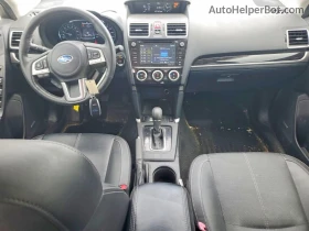 Subaru Forester 2.5i Touring - 12400 € / 24252.29 лв. - 38210709 7 | Car24.bg Subaru Forester 2.5i Touring - 12400 € / 24252.29 лв. - 38210709 7