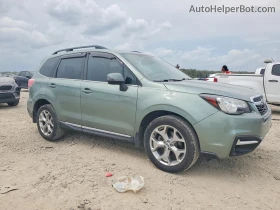 Subaru Forester 2.5i Touring - 12400 € / 24252.29 лв. - 38210709 3 | Car24.bg Subaru Forester 2.5i Touring - 12400 € / 24252.29 лв. - 38210709 3