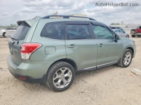 Subaru Forester 2.5i Touring - 12400 € / 24252.29 лв. - 38210709 4 | Car24.bg Subaru Forester 2.5i Touring - 12400 € / 24252.29 лв. - 38210709 4