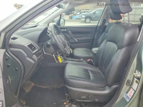 Subaru Forester 2.5i Touring - 12400 € / 24252.29 лв. - 38210709 8 | Car24.bg Subaru Forester 2.5i Touring - 12400 € / 24252.29 лв. - 38210709 8