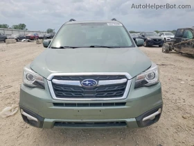 Subaru Forester 2.5i Touring - 12400 € / 24252.29 лв. - 38210709 2 | Car24.bg Subaru Forester 2.5i Touring - 12400 € / 24252.29 лв. - 38210709 2