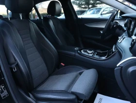 Mercedes-Benz E 220 CDI/Avantgarde/Dynamic Select/PRE-SAFE/Collision P | Auto.bg — изображение 8 Mercedes-Benz E 220 CDI/Avantgarde/Dynamic Select/PRE-SAFE/Collision P | Auto.bg — изображение 8