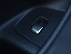 Mercedes-Benz E 220 CDI/Avantgarde/Dynamic Select/PRE-SAFE/Collision P | Auto.bg — изображение 15 Mercedes-Benz E 220 CDI/Avantgarde/Dynamic Select/PRE-SAFE/Collision P | Auto.bg — изображение 15