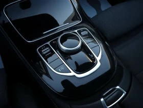 Mercedes-Benz E 220 CDI/Avantgarde/Dynamic Select/PRE-SAFE/Collision P | Auto.bg — изображение 10 Mercedes-Benz E 220 CDI/Avantgarde/Dynamic Select/PRE-SAFE/Collision P | Auto.bg — изображение 10