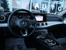 Mercedes-Benz E 220 CDI/Avantgarde/Dynamic Select/PRE-SAFE/Collision P | Auto.bg — изображение 7 Mercedes-Benz E 220 CDI/Avantgarde/Dynamic Select/PRE-SAFE/Collision P | Auto.bg — изображение 7