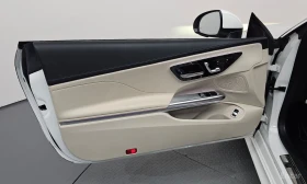 Mercedes-Benz CLE 200 CARBON* DISTRONIC* 360 КАМЕРИ* ОБДУХВАНЕ* ПОДГРЕВ - 43000 € / 84100.69 лв. - 66175640 9 | Car24.bg Mercedes-Benz CLE 200 CARBON* DISTRONIC* 360 КАМЕРИ* ОБДУХВАНЕ* ПОДГРЕВ - 43000 € / 84100.69 лв. - 66175640 9