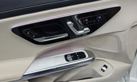 Mercedes-Benz CLE 200 CARBON* DISTRONIC* 360 КАМЕРИ* ОБДУХВАНЕ* ПОДГРЕВ - 43000 € / 84100.69 лв. - 66175640 10 | Car24.bg Mercedes-Benz CLE 200 CARBON* DISTRONIC* 360 КАМЕРИ* ОБДУХВАНЕ* ПОДГРЕВ - 43000 € / 84100.69 лв. - 66175640 10