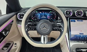 Mercedes-Benz CLE 200 CARBON* DISTRONIC* 360 КАМЕРИ* ОБДУХВАНЕ* ПОДГРЕВ - 43000 € / 84100.69 лв. - 66175640 12 | Car24.bg Mercedes-Benz CLE 200 CARBON* DISTRONIC* 360 КАМЕРИ* ОБДУХВАНЕ* ПОДГРЕВ - 43000 € / 84100.69 лв. - 66175640 12