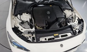 Mercedes-Benz CLE 200 CARBON* DISTRONIC* 360 КАМЕРИ* ОБДУХВАНЕ* ПОДГРЕВ - 43000 € / 84100.69 лв. - 66175640 6 | Car24.bg Mercedes-Benz CLE 200 CARBON* DISTRONIC* 360 КАМЕРИ* ОБДУХВАНЕ* ПОДГРЕВ - 43000 € / 84100.69 лв. - 66175640 6