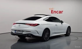 Mercedes-Benz CLE 200 CARBON* DISTRONIC* 360 КАМЕРИ* ОБДУХВАНЕ* ПОДГРЕВ - 43000 € / 84100.69 лв. - 66175640 4 | Car24.bg Mercedes-Benz CLE 200 CARBON* DISTRONIC* 360 КАМЕРИ* ОБДУХВАНЕ* ПОДГРЕВ - 43000 € / 84100.69 лв. - 66175640 4