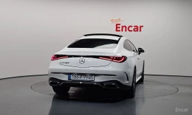Mercedes-Benz CLE 200 CARBON* DISTRONIC* 360 КАМЕРИ* ОБДУХВАНЕ* ПОДГРЕВ - 43000 € / 84100.69 лв. - 66175640 3 | Car24.bg Mercedes-Benz CLE 200 CARBON* DISTRONIC* 360 КАМЕРИ* ОБДУХВАНЕ* ПОДГРЕВ - 43000 € / 84100.69 лв. - 66175640 3