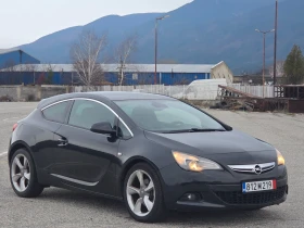Opel Astra Opel Astra GTC 2.0дизел 165 коня 2012г - Car24.bg Opel Astra Opel Astra GTC 2.0дизел 165 коня 2012г