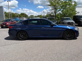 BMW 540 xDrive Автокредит Цена до България - 24500 € / 47917.83 лв. - 35043423 2 | Car24.bg BMW 540 xDrive Автокредит Цена до България - 24500 € / 47917.83 лв. - 35043423 2