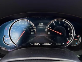 BMW 540 xDrive Автокредит Цена до България - 24500 € / 47917.83 лв. - 35043423 8 | Car24.bg BMW 540 xDrive Автокредит Цена до България - 24500 € / 47917.83 лв. - 35043423 8