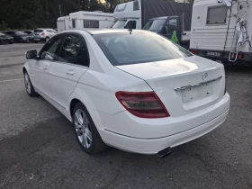 Mercedes-Benz C 220 2.2cdi* Avtomat* AVANGARD* 646 - 4200 € - 60589313 3 | Car24.bg Mercedes-Benz C 220 2.2cdi* Avtomat* AVANGARD* 646 - 4200 € - 60589313 3