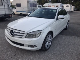 Mercedes-Benz C 220 2.2cdi* Avtomat* AVANGARD* 646 - 4200 € - 60589313 2 | Car24.bg Mercedes-Benz C 220 2.2cdi* Avtomat* AVANGARD* 646 - 4200 € - 60589313 2