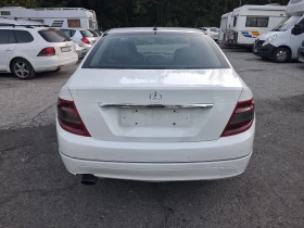 Mercedes-Benz C 220 2.2cdi* Avtomat* AVANGARD* 646 - 4200 € - 60589313 4 | Car24.bg Mercedes-Benz C 220 2.2cdi* Avtomat* AVANGARD* 646 - 4200 € - 60589313 4