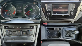 VW Touran 1.6TDI DSG 7 места | Auto.bg — изображение 12 VW Touran 1.6TDI DSG 7 места | Auto.bg — изображение 12