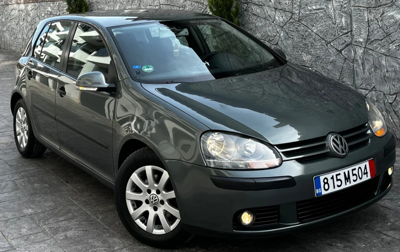 VW Golf 1.9TDI/105/BKC - 3300 € / 6454.24 лв. - 78953299 1 | Car24.bg VW Golf 1.9TDI/105/BKC - 3300 € / 6454.24 лв. - 78953299 1