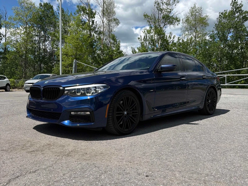 BMW 540 xDrive Автокредит Цена до България - 24500 € / 47917.83 лв. - 35043423 1 | Car24.bg BMW 540 xDrive Автокредит Цена до България - 24500 € / 47917.83 лв. - 35043423 1