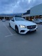 Обява за продажба на Mercedes-Benz E 53 AMG Coupe 4MATIC+  ~ 107 490 лв. - изображение 1