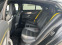 Обява за продажба на Mercedes-Benz GT 63s EDITION ONE , ТОП ~ 168 000 EUR - изображение 7
