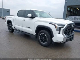 Toyota Tundra CREWMAX SR/CREWMAX SR5 CARFAX АВТО КРЕДИТ 1 - Car24.bg Toyota Tundra CREWMAX SR/CREWMAX SR5 CARFAX АВТО КРЕДИТ 1