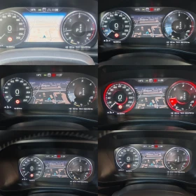 Volvo XC40 AWD, АВТОМАТ, КАМЕРА, КЕЙЛЕС, ДИСТРОНИК, 1-СОБСТВЕ - 36999 лв. / 18917.29 € - 24837338 14 | Car24.bg Volvo XC40 AWD, АВТОМАТ, КАМЕРА, КЕЙЛЕС, ДИСТРОНИК, 1-СОБСТВЕ - 36999 лв. / 18917.29 € - 24837338 14