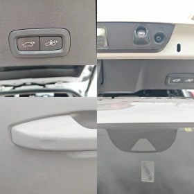 Volvo XC40 AWD, АВТОМАТ, КАМЕРА, КЕЙЛЕС, ДИСТРОНИК, 1-СОБСТВЕ - 36999 лв. / 18917.29 € - 24837338 17 | Car24.bg Volvo XC40 AWD, АВТОМАТ, КАМЕРА, КЕЙЛЕС, ДИСТРОНИК, 1-СОБСТВЕ - 36999 лв. / 18917.29 € - 24837338 17