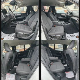 Volvo XC40 AWD, АВТОМАТ, КАМЕРА, КЕЙЛЕС, ДИСТРОНИК, 1-СОБСТВЕ - 36999 лв. / 18917.29 € - 24837338 9 | Car24.bg Volvo XC40 AWD, АВТОМАТ, КАМЕРА, КЕЙЛЕС, ДИСТРОНИК, 1-СОБСТВЕ - 36999 лв. / 18917.29 € - 24837338 9