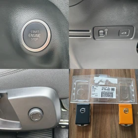 Volvo XC40 AWD, АВТОМАТ, КАМЕРА, КЕЙЛЕС, ДИСТРОНИК, 1-СОБСТВЕ - 36999 лв. / 18917.29 € - 24837338 16 | Car24.bg Volvo XC40 AWD, АВТОМАТ, КАМЕРА, КЕЙЛЕС, ДИСТРОНИК, 1-СОБСТВЕ - 36999 лв. / 18917.29 € - 24837338 16